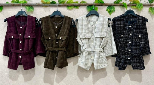 [2038] CONJUNTOS-2038