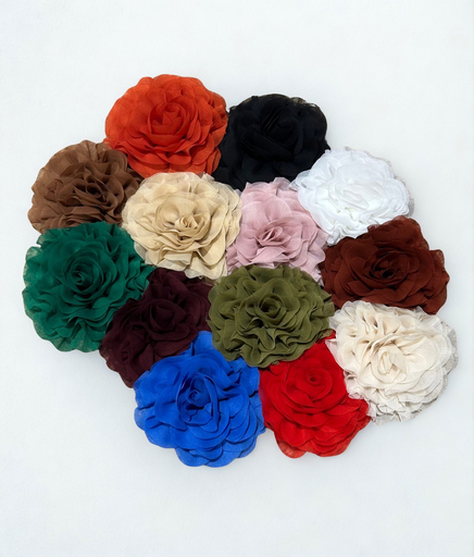 [PP240402-1A] PP240402-1A