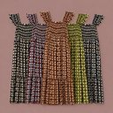 VESTIDOS-24391