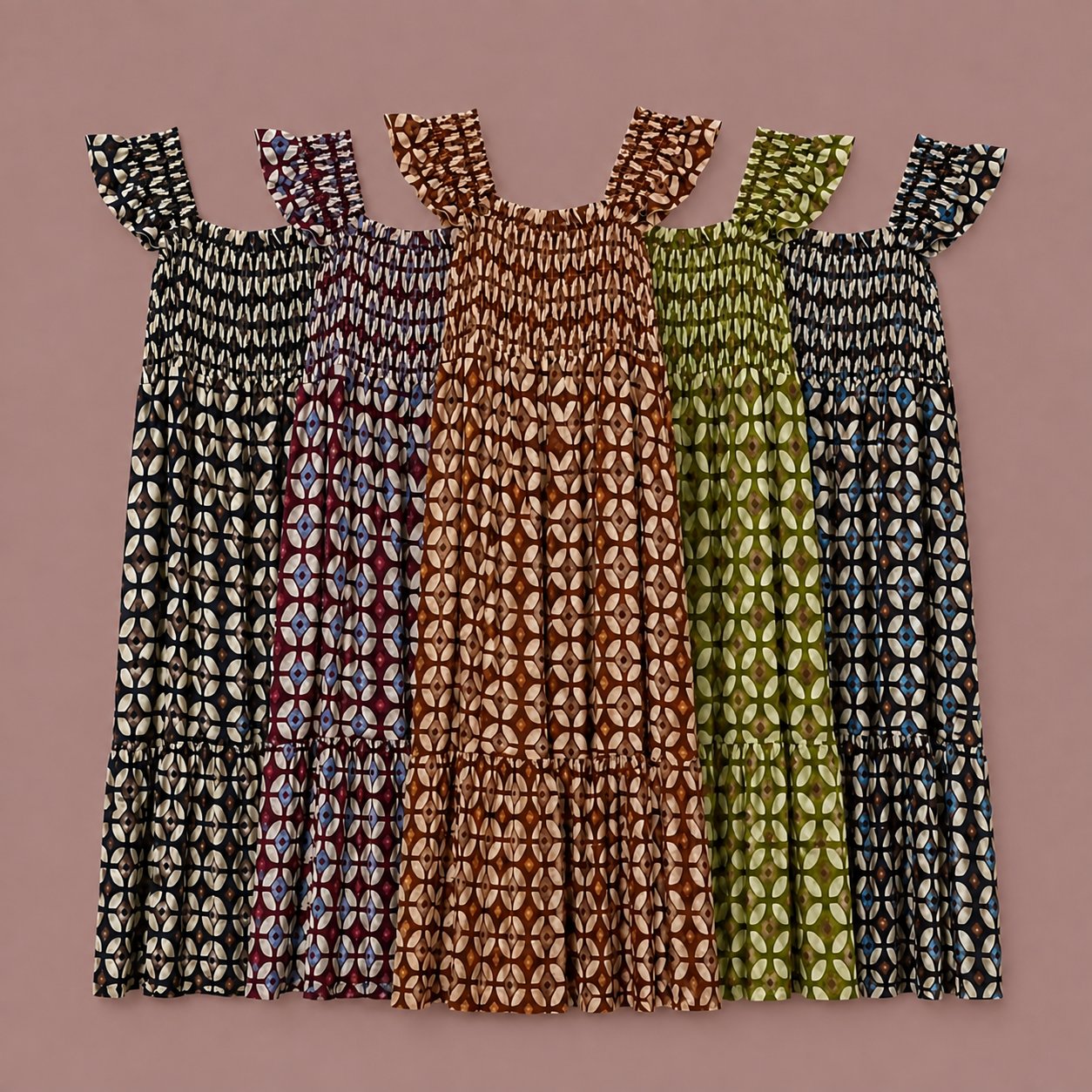 VESTIDOS-24391