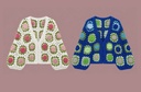 MALHAS-C39012