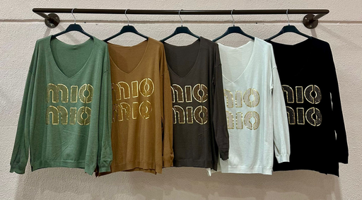 [003] BLUSAS-003