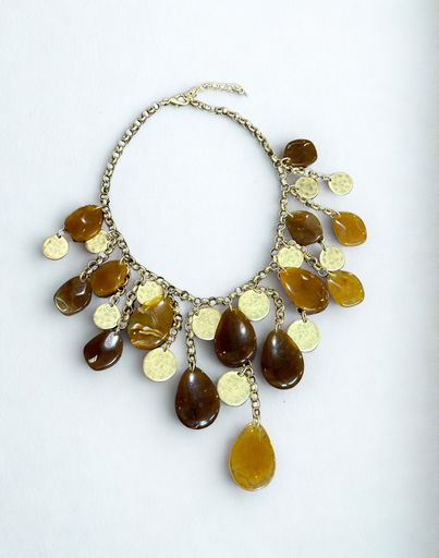 [C250619-32] C250619-32