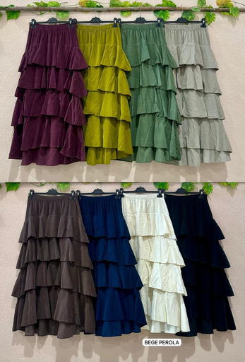 [7825-D2] SAIAS-7825-D2