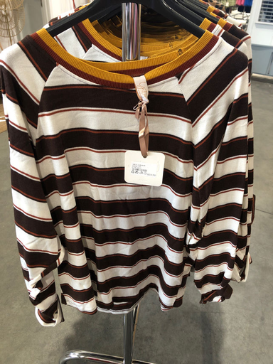 [33846B] BLUSAS-33846B