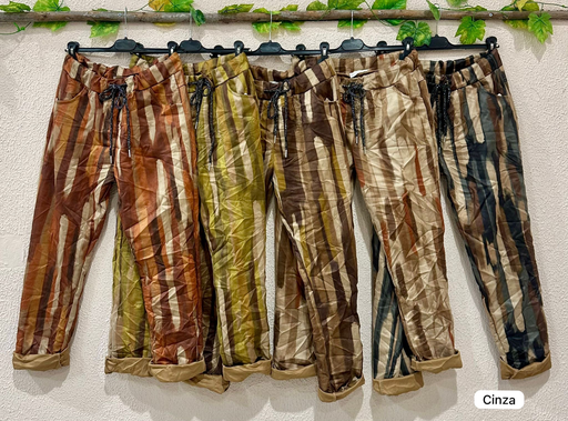 [OL2585C] CALÇAS-OL2585C