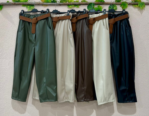 [6770-P8] CALÇAS-6770-P8