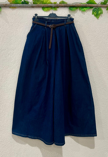 [824687] CALÇAS-824687