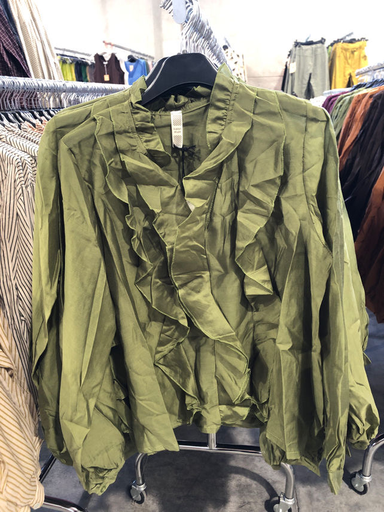 [38072] CAMISAS-38072