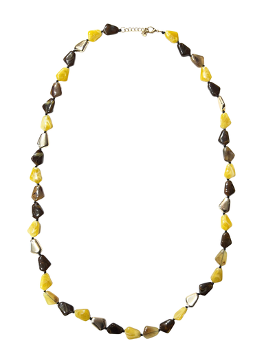 [C250612.4] ACESSÓRIOS-C250612.4