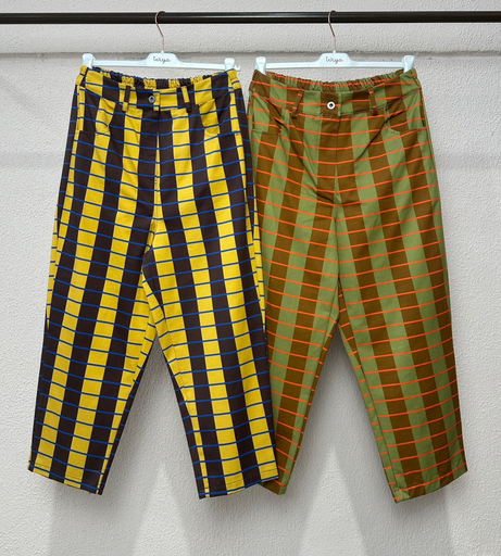 [11861] CALÇAS-11861