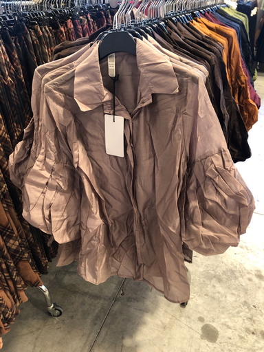[36993] CAMISAS-36993