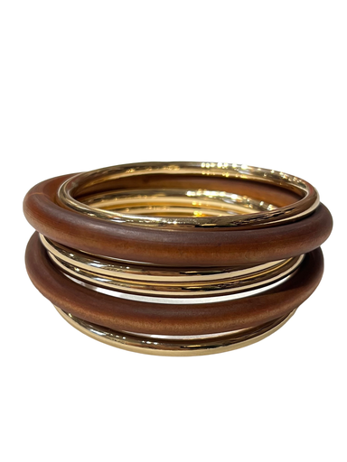 [BZ250527-4] ACESSÓRIOS-BZ250527-4