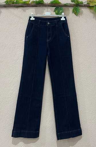 [9237 IND] CALÇAS-9237 IND