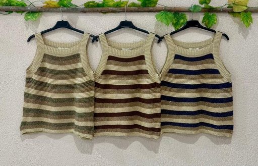 [35258] TOPS-35258