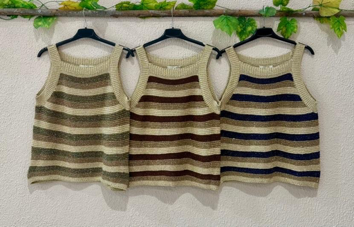 [35258] TOPS-35258