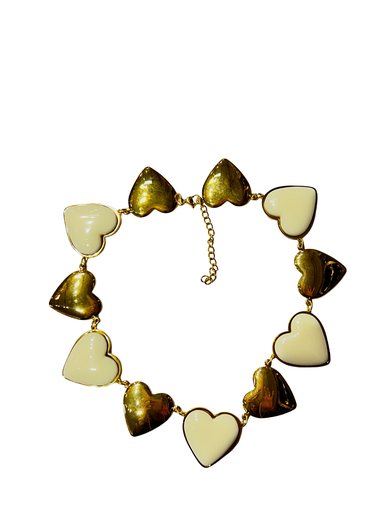 [SC250329-11] ACESSÓRIOS-SC250329-11