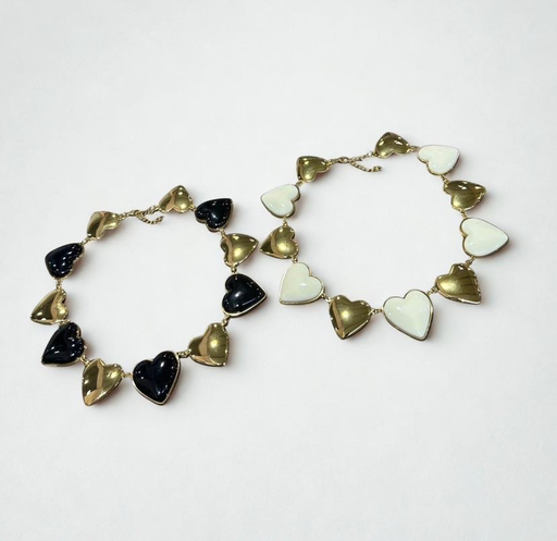 [SC250329-11] SC250329-11