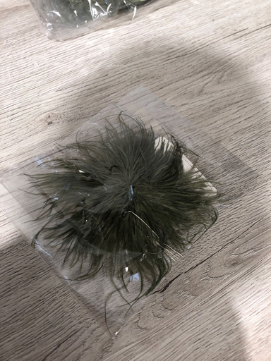 [BR250618-7] BR250618-7