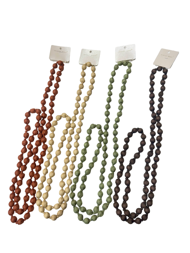 [C250618-9] ACESSÓRIOS-C250618-9