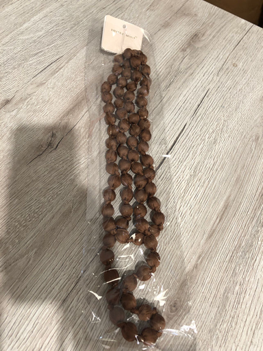 [C250618-9] C250618-9