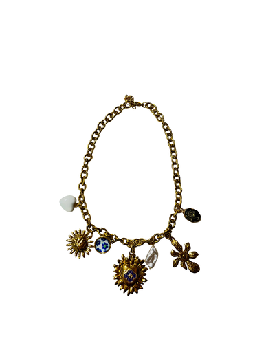 [SC250707-2] ACESSÓRIOS-SC250707-2