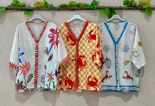 [5265] CAMISAS-5265