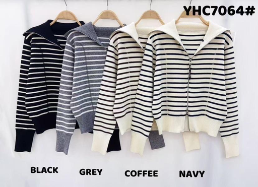 [YHC7064] CASACOS-YHC7064