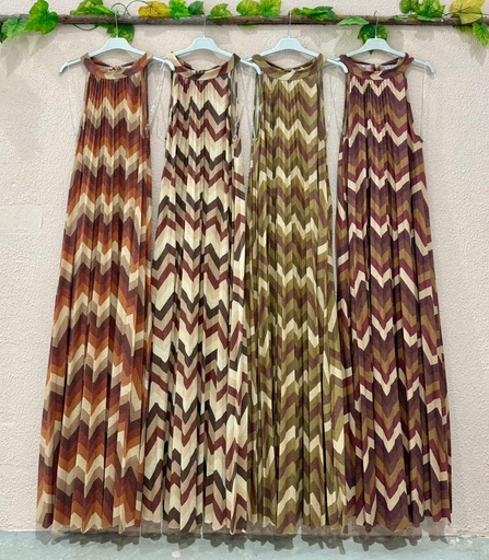 [62045G] VESTIDOS-62045G