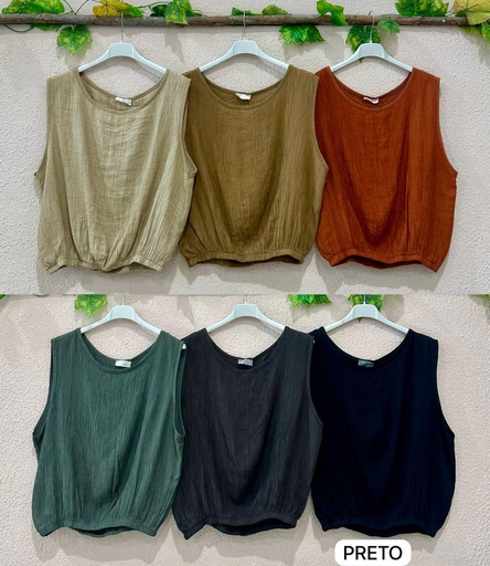 [EL849131] TOPS-EL849131