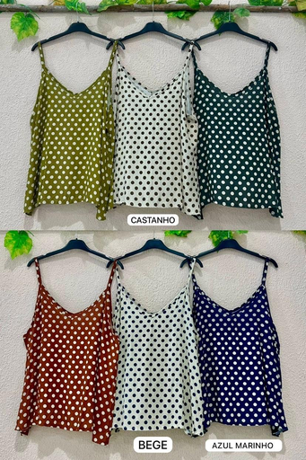 [25412] TOPS-25412