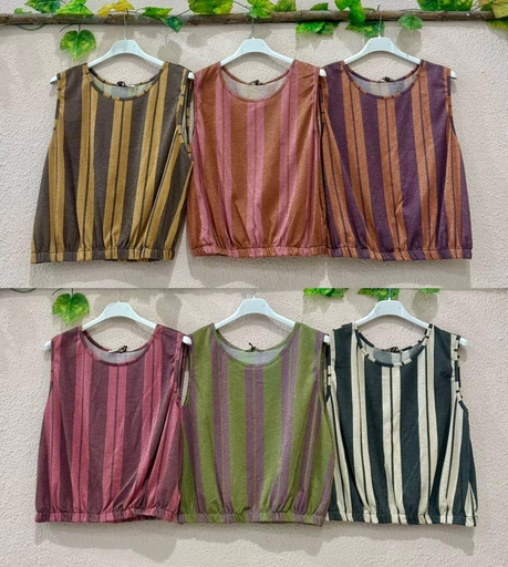 [510712] TOPS-510712