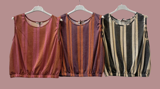 [510712] TOPS-510712