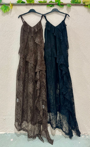 [A33088] VESTIDOS-A33088