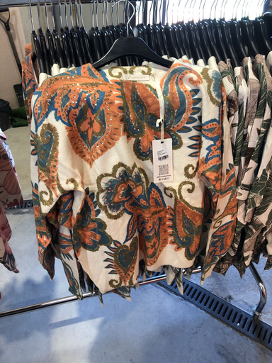 [ZM69126-3] ZM69126-3