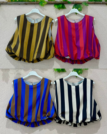 [25419] TOPS-25419