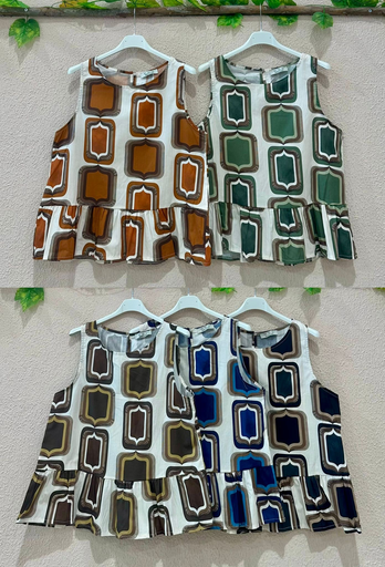 [25348] TOPS-25348