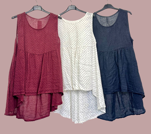 [A0804-L11] TOPS-A0804-L11