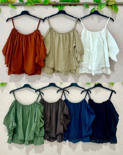 [A7388-M2] TOPS-A7388-M2