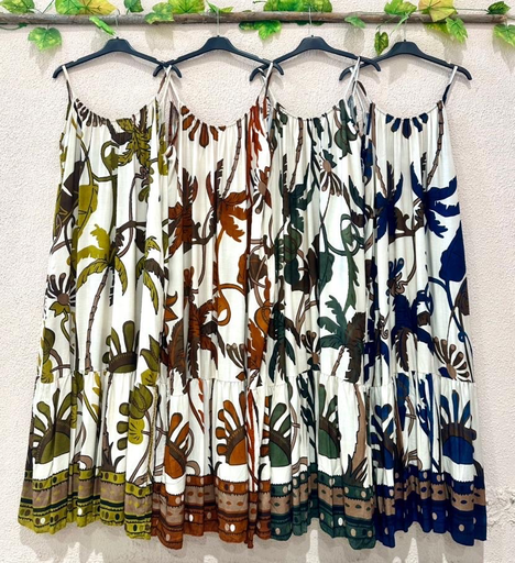 [35635-1] VESTIDOS-35635-1