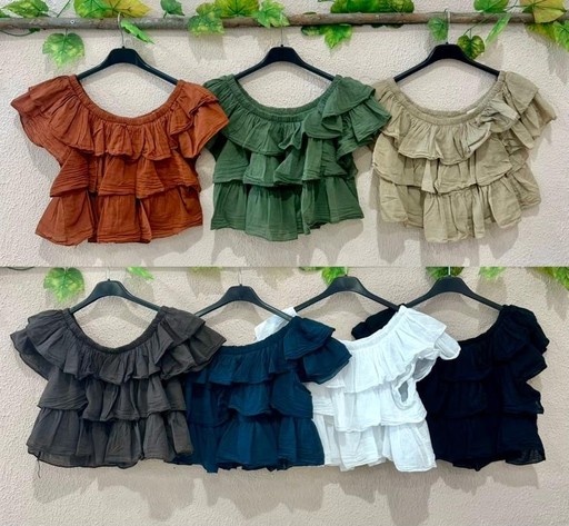 [5726-M2] TOPS-5726-M2