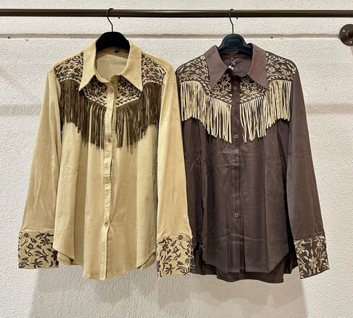 [71531] CAMISAS-71531