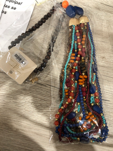 [250617-16] 250617-16