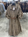 VESTIDOS-2765-C17