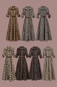 VESTIDOS-2765-C17