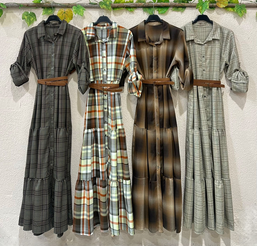 [2765-C17] VESTIDOS-2765-C17