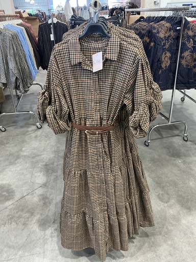 [2765-C17] VESTIDOS-2765-C17