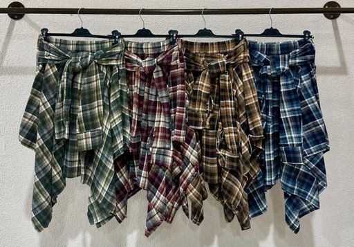 [7949-C17] SAIAS-7949-C17