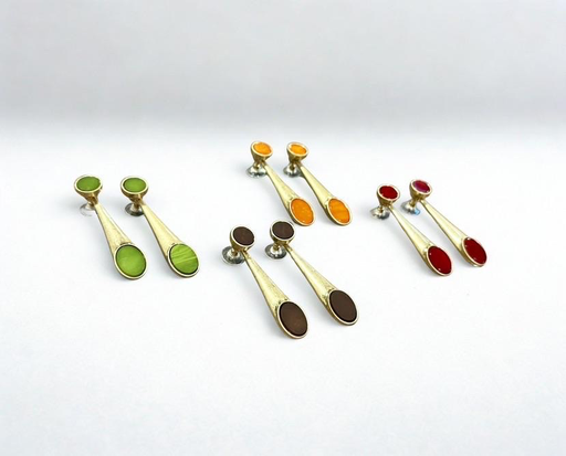 [P250621.13] P250621.13