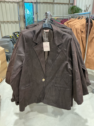 [88005] BLAZER-88005
